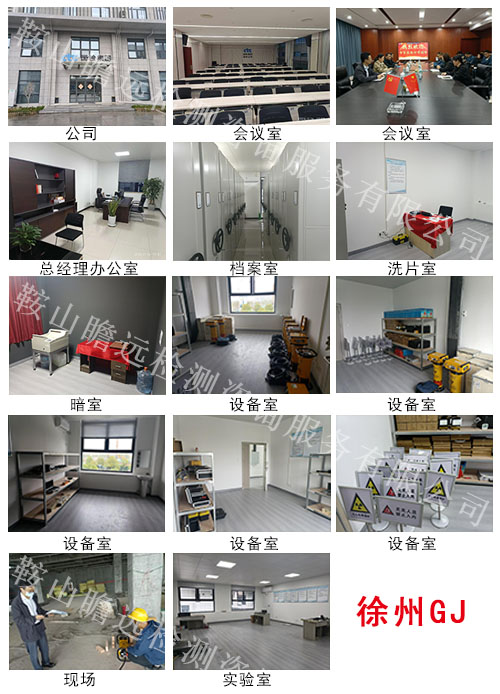 &#20061;&#28216;&#23448;&#26041;&#32593;&#39029;&#29256;&#45;&#20061;&#28216;&#40;&#20013;&#22269;&#41;