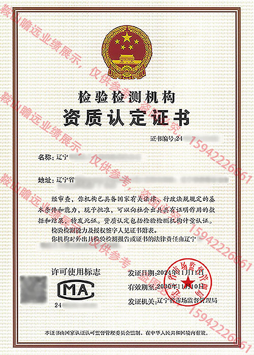&#20061;&#28216;&#23448;&#26041;&#32593;&#39029;&#29256;&#45;&#20061;&#28216;&#40;&#20013;&#22269;&#41;