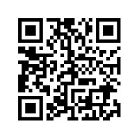 &#20061;&#28216;&#23448;&#26041;&#32593;&#39029;&#29256;&#45;&#20061;&#28216;&#40;&#20013;&#22269;&#41;