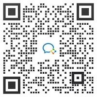 &#20061;&#28216;&#23448;&#26041;&#32593;&#39029;&#29256;&#45;&#20061;&#28216;&#40;&#20013;&#22269;&#41;