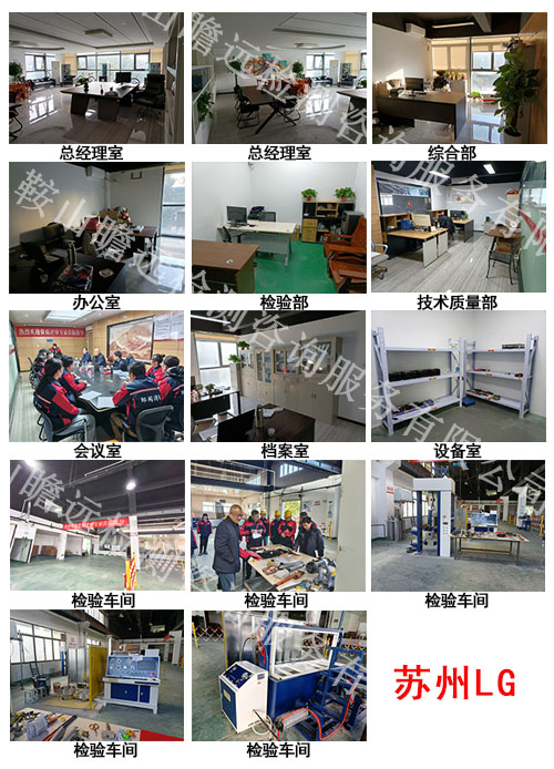 &#20061;&#28216;&#23448;&#26041;&#32593;&#39029;&#29256;&#45;&#20061;&#28216;&#40;&#20013;&#22269;&#41;